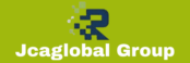 jcaglobal group 4